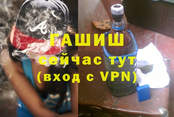 СК Алексин