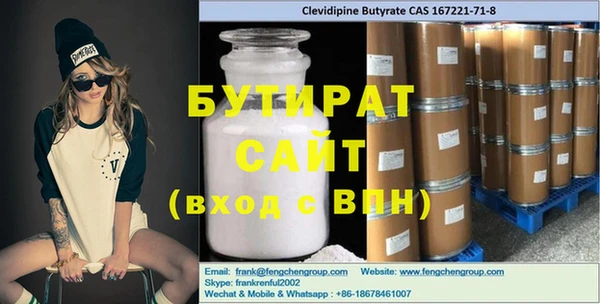 дживик Няндома