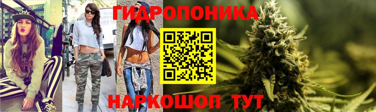 Чапаевск  Конопля план  МАРИХУАНА индика  Вход с VPN 