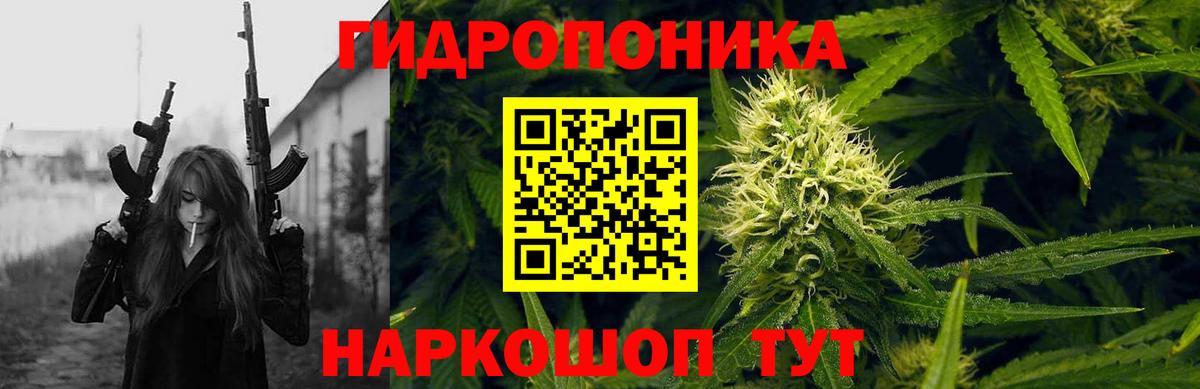 Бошки марихуана SATIVA & INDICA Чапаевск